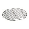 Snow Peak Kojin Grill Insert 2 Snow Peak Kojin Grill Insert -Camping Equipment Shop opplanet snow peak kojin grill insert stainless steel st 091 2 main