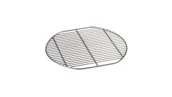 Snow Peak Kojin Grill Insert