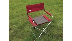 Snow Peak Mat/Pillow 8 Snow Peak Mat/Pillow -Camping Equipment Shop opplanet snow peak mat pillow tm 094r av 2