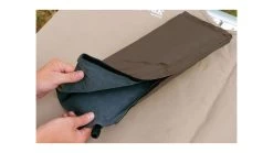 Snow Peak Mat/Pillow 9 Snow Peak Mat/Pillow -Camping Equipment Shop opplanet snow peak mat pillow tm 094r av 3