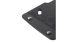 Snow Peak Base Plate Stand L/M 9 Snow Peak Base Plate Stand L/M -Camping Equipment Shop opplanet snow peak pack carry base stand m l st 032bs av 2