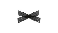 Snow Peak Base Plate Stand L/M