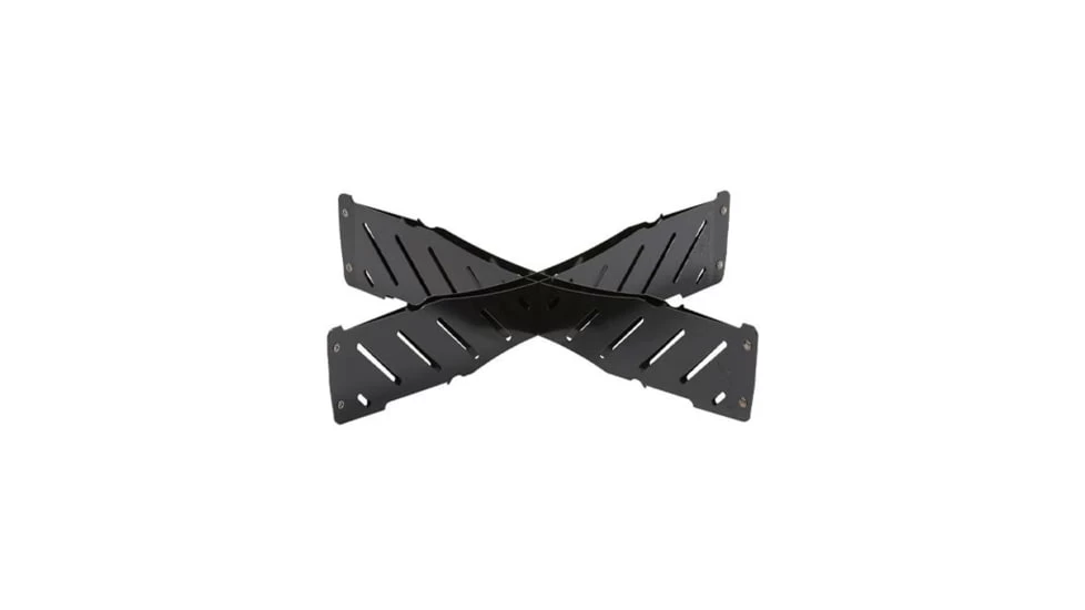 Snow Peak Base Plate Stand L/M 3 Snow Peak Base Plate Stand L/M