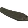SnugPak Basecamp Ops Sleeper Extreme Sleeping Bag -Camping Equipment Shop opplanet snugpak basecamp ops sleeper extreme sleeping bag sp98600 main