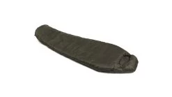 SnugPak Basecamp Ops Sleeper Extreme Sleeping Bag