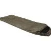 SnugPak Jungle Sleeping Bag 2 SnugPak Jungle Sleeping Bag -Camping Equipment Shop opplanet snugpak jungle bag olive lh zip sp92255 main