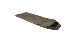 SnugPak Jungle Sleeping Bag