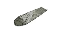 SnugPak Paratex Sleeping Bag Liner 10 SnugPak Paratex Sleeping Bag Liner -Camping Equipment Shop opplanet snugpak paratex liner olive sp92110 main
