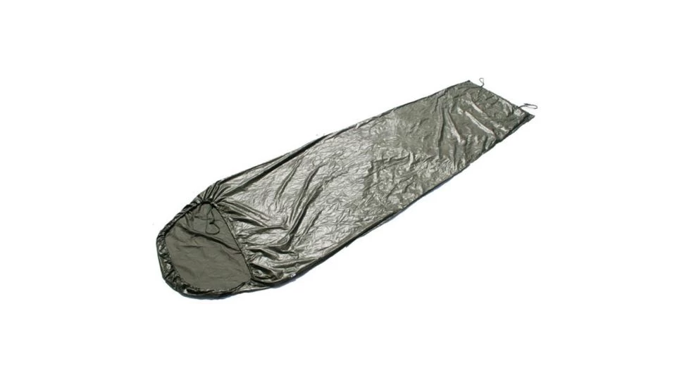 SnugPak Paratex Sleeping Bag Liner 6 SnugPak Paratex Sleeping Bag Liner - Image 4