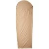 SnugPak Paratex Sleeping Bag Liner -Camping Equipment Shop opplanet snugpak paratex sleeping bag liner desert tan 92112 main