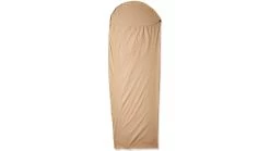 SnugPak Paratex Sleeping Bag Liner