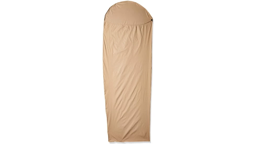 SnugPak Paratex Sleeping Bag Liner 3 SnugPak Paratex Sleeping Bag Liner