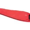 SnugPak Softie 3 Solstice Sleeping Bag -Camping Equipment Shop opplanet snugpak softie 3 solstice sleeping bag right red 91010 main
