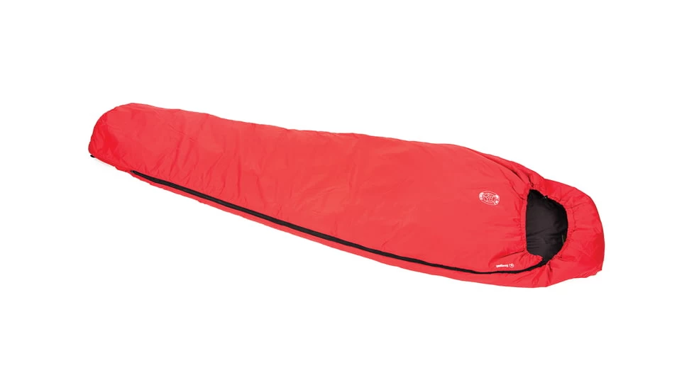SnugPak Softie 3 Solstice Sleeping Bag 3 SnugPak Softie 3 Solstice Sleeping Bag