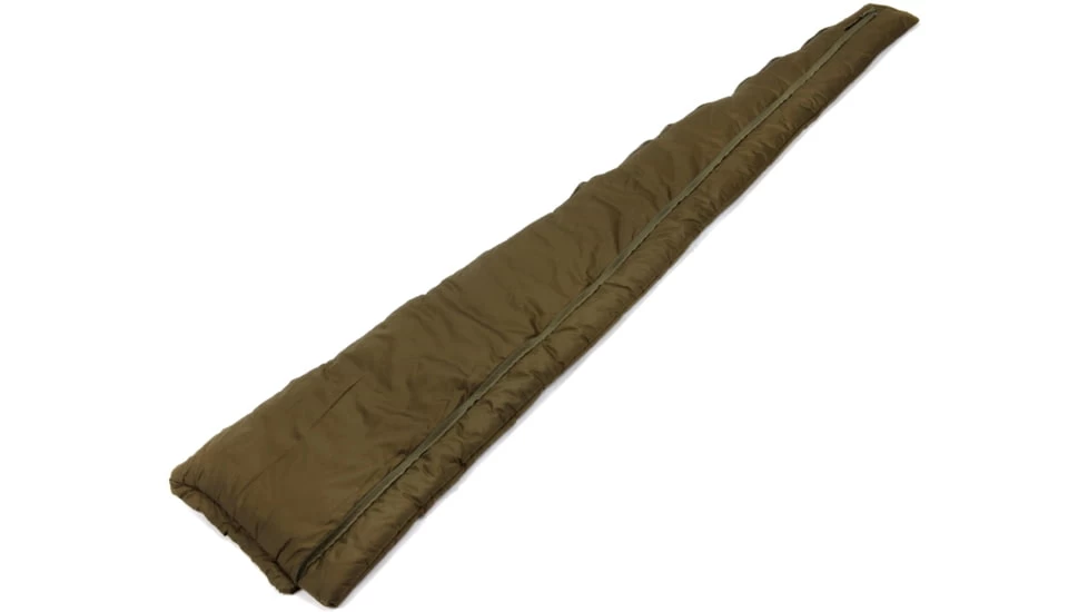SnugPak Softie Expanda Panel Winter Weight 3 SnugPak Softie Expanda Panel Winter Weight