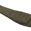 SnugPak Softie Tactical Sleeping Bag 4