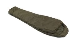 SnugPak Softie Tactical Sleeping Bag 4