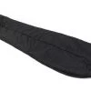 SnugPak Special Forces 1 Sleeping Bag 1 SnugPak Special Forces 1 Sleeping Bag -Camping Equipment Shop opplanet snugpak special forces 1 sleeping bag black 91121 main