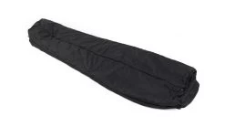 SnugPak Special Forces 1 Sleeping Bag