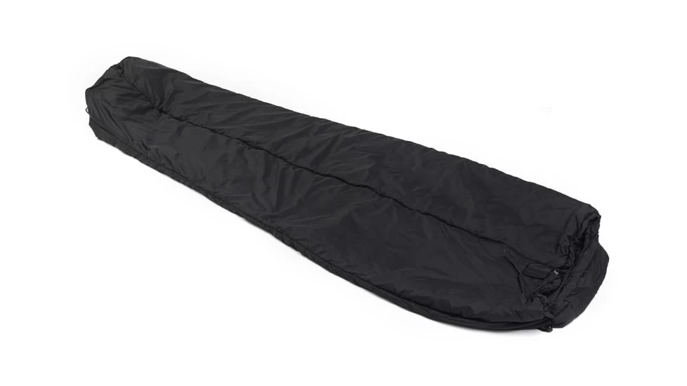 SnugPak Special Forces 1 Sleeping Bag 3 SnugPak Special Forces 1 Sleeping Bag