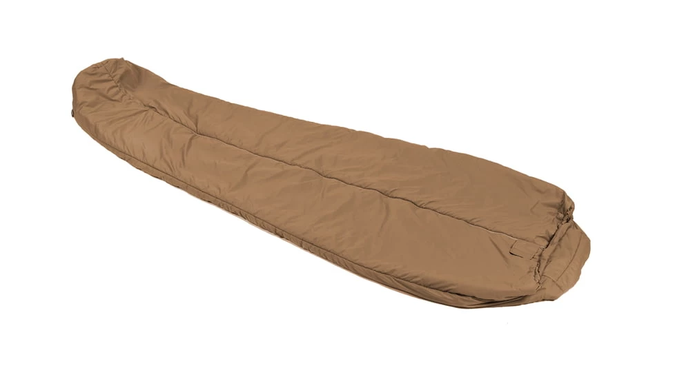 SnugPak Special Forces 1 Sleeping Bag 4 SnugPak Special Forces 1 Sleeping Bag - Image 2