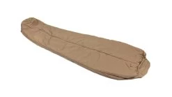 SnugPak Special Forces 1 Sleeping Bag 13 SnugPak Special Forces 1 Sleeping Bag -Camping Equipment Shop opplanet snugpak special forces 1 sleeping bag desert tan 91171 main