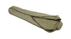 SnugPak Special Forces 1 Sleeping Bag 15 SnugPak Special Forces 1 Sleeping Bag -Camping Equipment Shop opplanet snugpak special forces 1 sleeping bag olive 91125 av 1