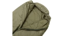 SnugPak Special Forces 1 Sleeping Bag 16 SnugPak Special Forces 1 Sleeping Bag -Camping Equipment Shop opplanet snugpak special forces 1 sleeping bag olive 91125 av 2