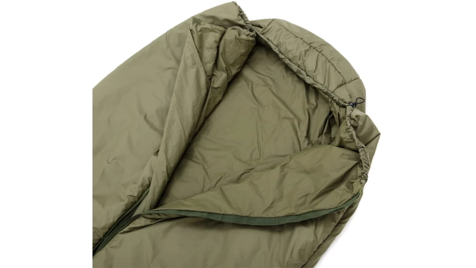 SnugPak Special Forces 1 Sleeping Bag 9 SnugPak Special Forces 1 Sleeping Bag - Image 7
