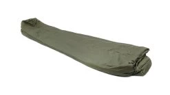 SnugPak Special Forces 1 Sleeping Bag 12 SnugPak Special Forces 1 Sleeping Bag -Camping Equipment Shop opplanet snugpak special forces 1 sleeping bag olive 91125 main