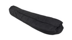 SnugPak Special Forces 2 Sleeping Bags -Camping Equipment Shop opplanet snugpak special forces 2 sleeping bag black 91122 main