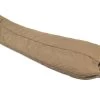 SnugPak Special Forces 2 Sleeping Bags -Camping Equipment Shop opplanet snugpak special forces 2 sleeping bag desert tan 91173 main