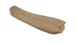 SnugPak Special Forces 2 Sleeping Bags