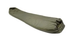 SnugPak Special Forces 2 Sleeping Bags -Camping Equipment Shop opplanet snugpak special forces 2 sleeping bag olive 91126 main