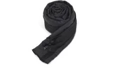 SnugPak Special Forces Zip Baffle