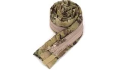 SnugPak Special Forces Zip Baffle -Camping Equipment Shop opplanet snugpak special forces zip baffle multicam 91127 mc main