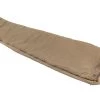SnugPak Tactical Series 2 Sleeping Bag 1 SnugPak Tactical Series 2 Sleeping Bag -Camping Equipment Shop opplanet snugpak tactical series 2 sleeping bag desert tan 91144 main