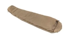SnugPak Tactical Series 2 Sleeping Bag