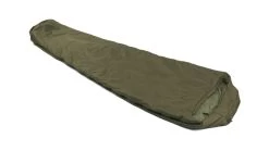 SnugPak Tactical Series 2 Sleeping Bag -Camping Equipment Shop opplanet snugpak tactical series 2 sleeping bag olive 91142 main