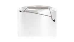 Solo Stove Bonfire Handle