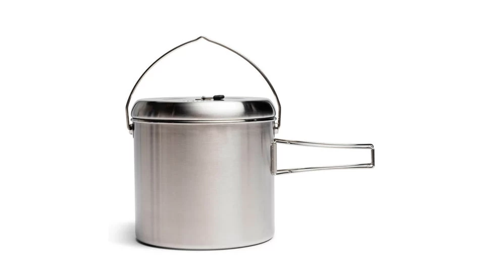 Solo Stove Pot 4000 4 Solo Stove Pot 4000 - Image 2