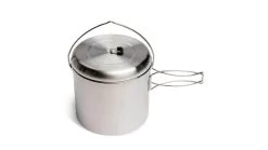 Solo Stove Pot 4000