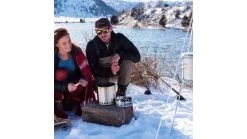 Solo Stove Pot 4000 21 Solo Stove Pot 4000 -Camping Equipment Shop opplanet solo stove pot 4000 stainless steel small pot4 u 2
