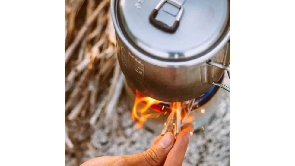 Solo Stove Pot 4000 13 Solo Stove Pot 4000 - Image 11