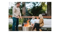 Solo Stove Sticks + Tools Accessory Bundle -Camping Equipment Shop opplanet solo stove sticks tools accessory bundle stainless steel small bundle sticks tools av 9