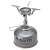 Soto Amicus Stove 1 Soto Amicus Stove -Camping Equipment Shop opplanet soto amicus stove without igniter main