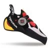 Tenaya Iati Climbing Shoes 2 Tenaya Iati Climbing Shoes -Camping Equipment Shop opplanet tenaya iati shoes 41007 main