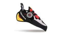 Tenaya Iati Climbing Shoes