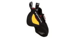 Tenaya Iati Climbing Shoes -Camping Equipment Shop opplanet tenaya iati shoes 41007 v2