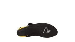 Tenaya Iati Climbing Shoes -Camping Equipment Shop opplanet tenaya iati shoes 41007 v4